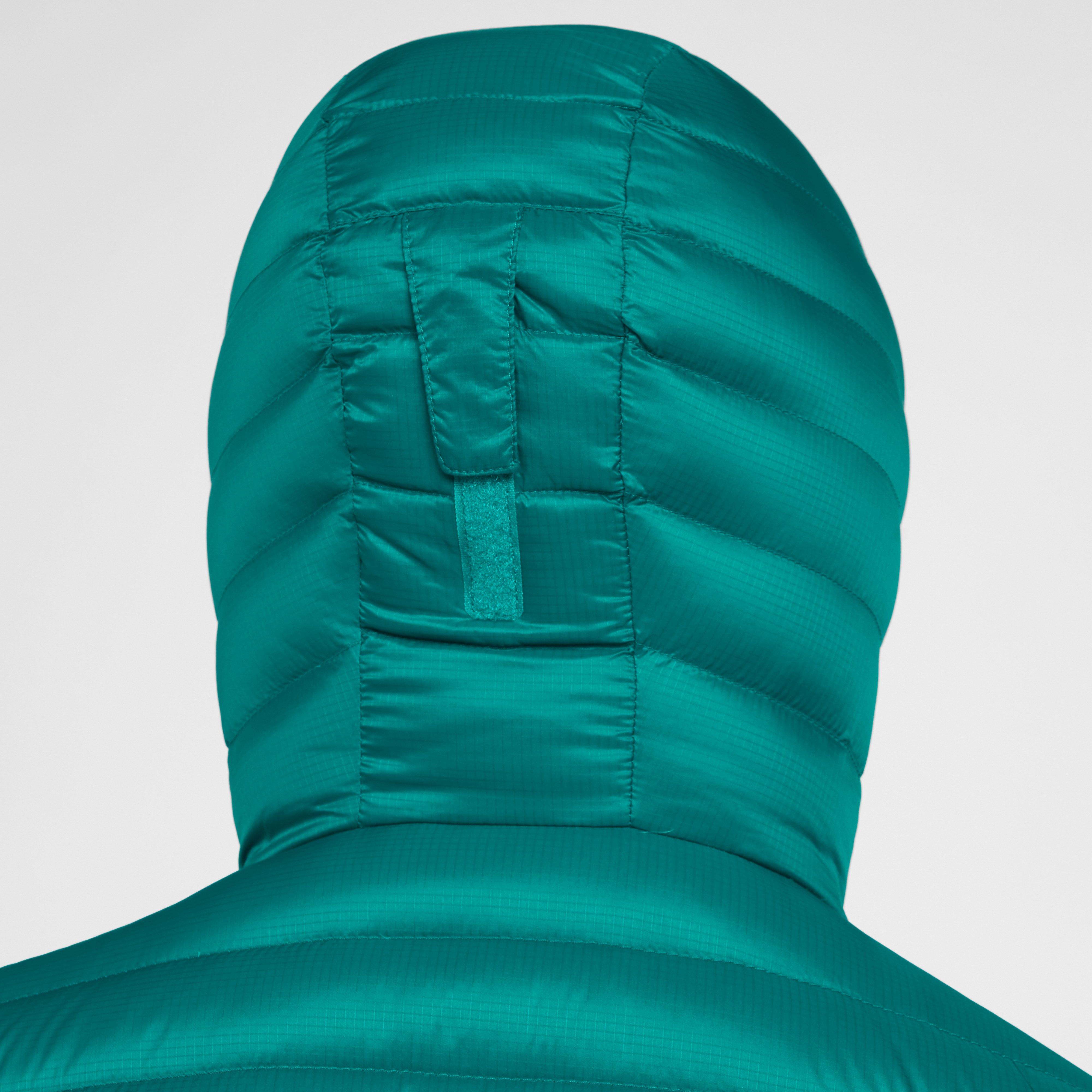 Women’s Kintra Down Jacket