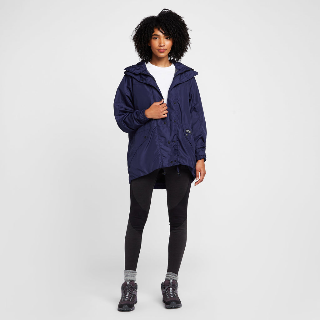 Women's Cascada Jacket