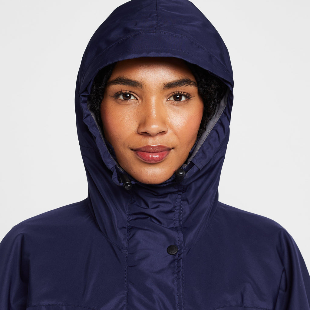 Women's Cascada Jacket