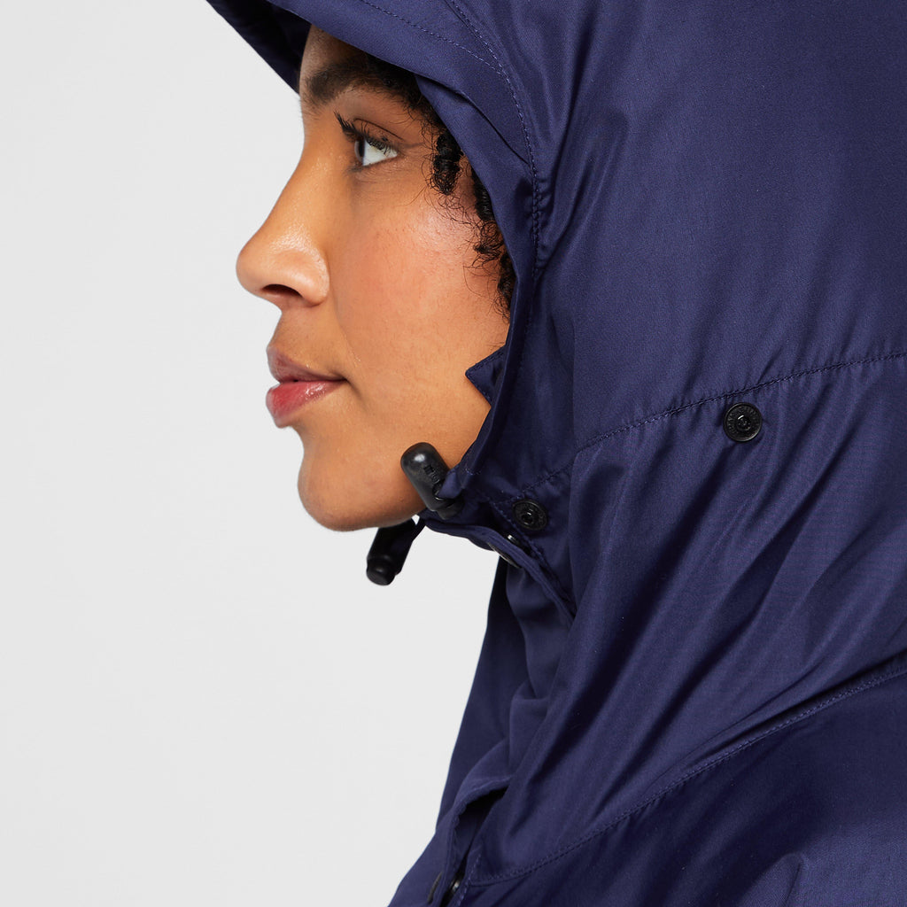 Women's Cascada Jacket