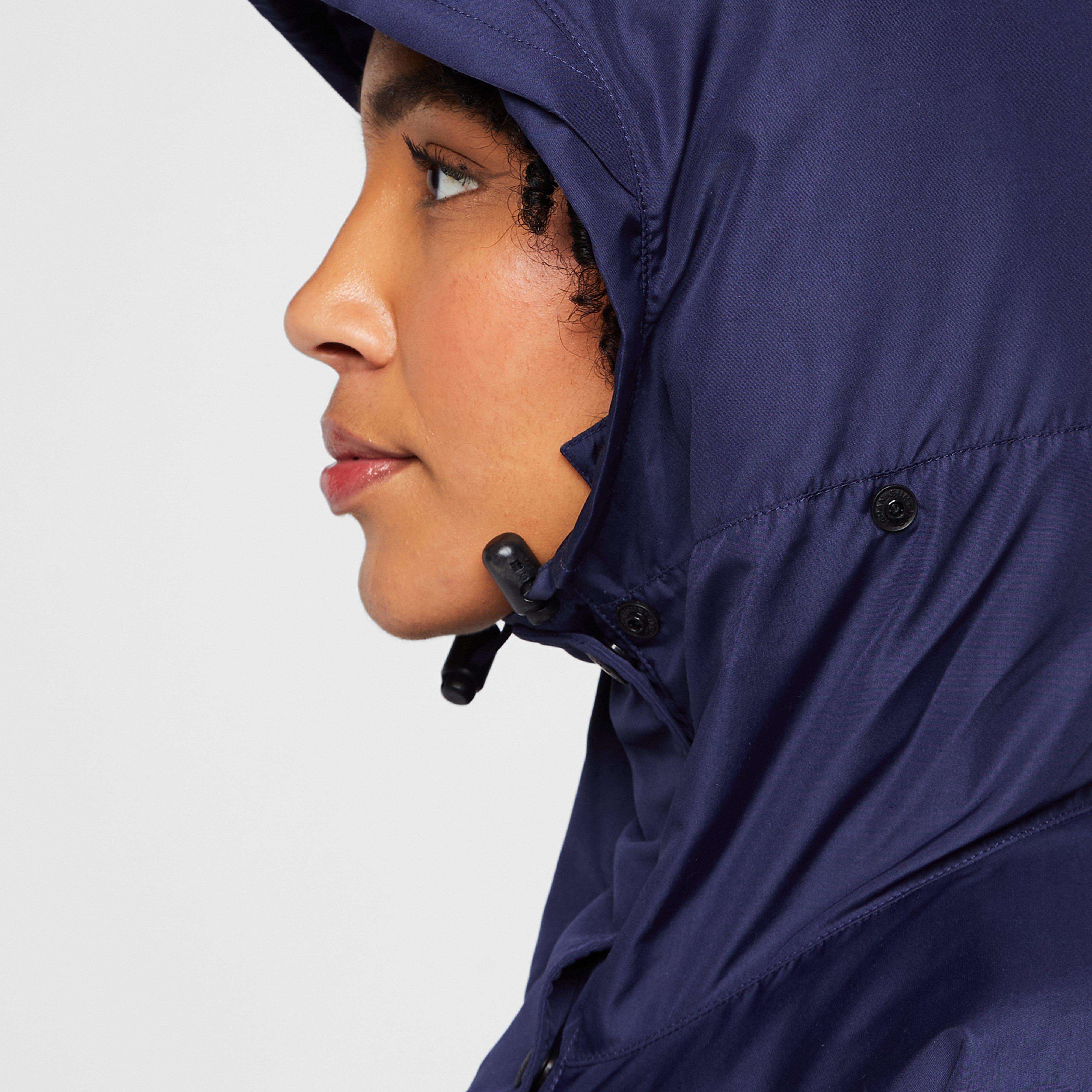 Women's Cascada Jacket