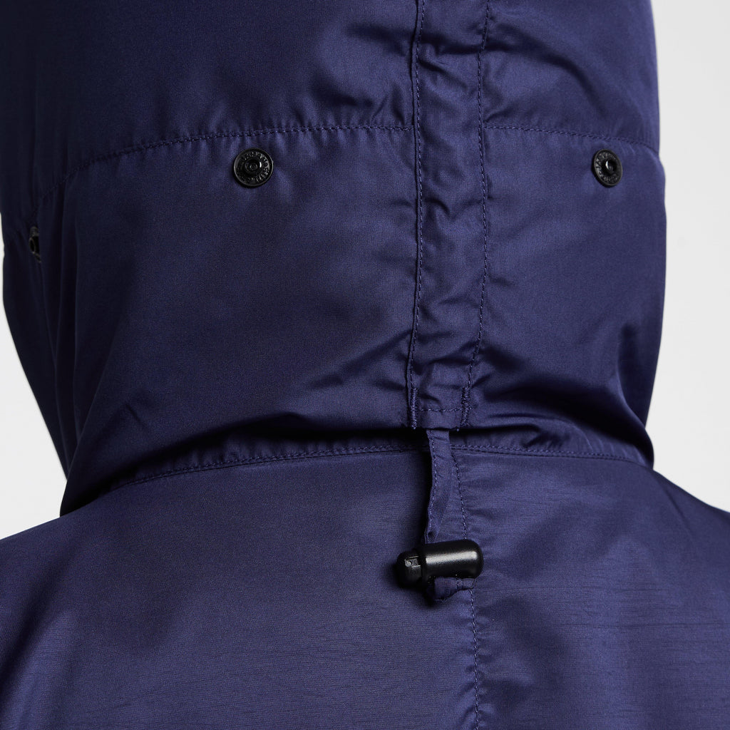 Women's Cascada Jacket