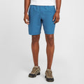 Men’s Mojo Shorts