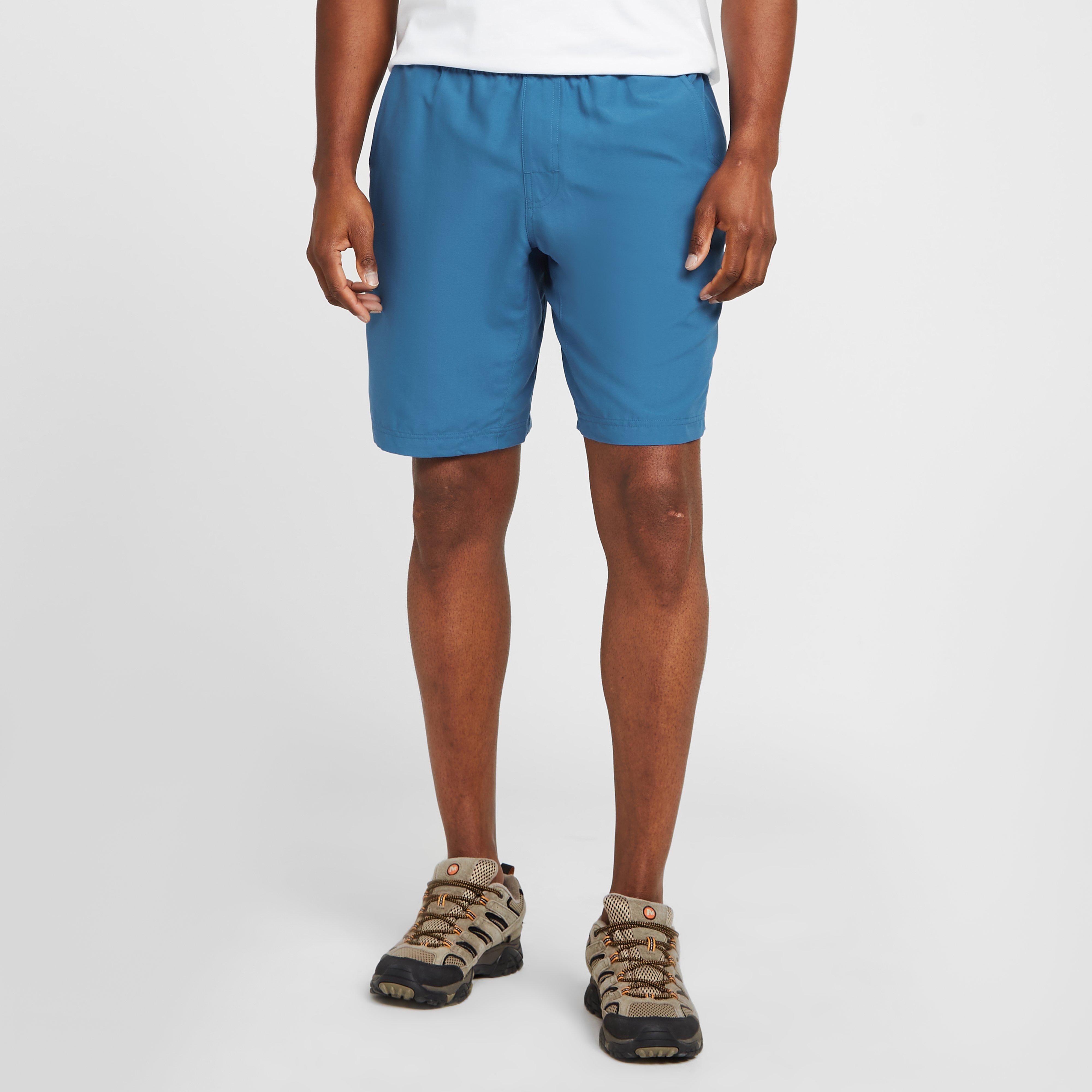 Men’s Mojo Shorts