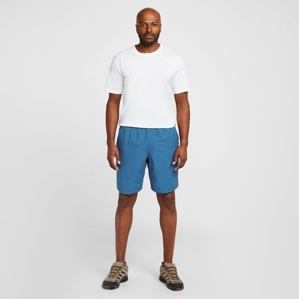 Men’s Mojo Shorts