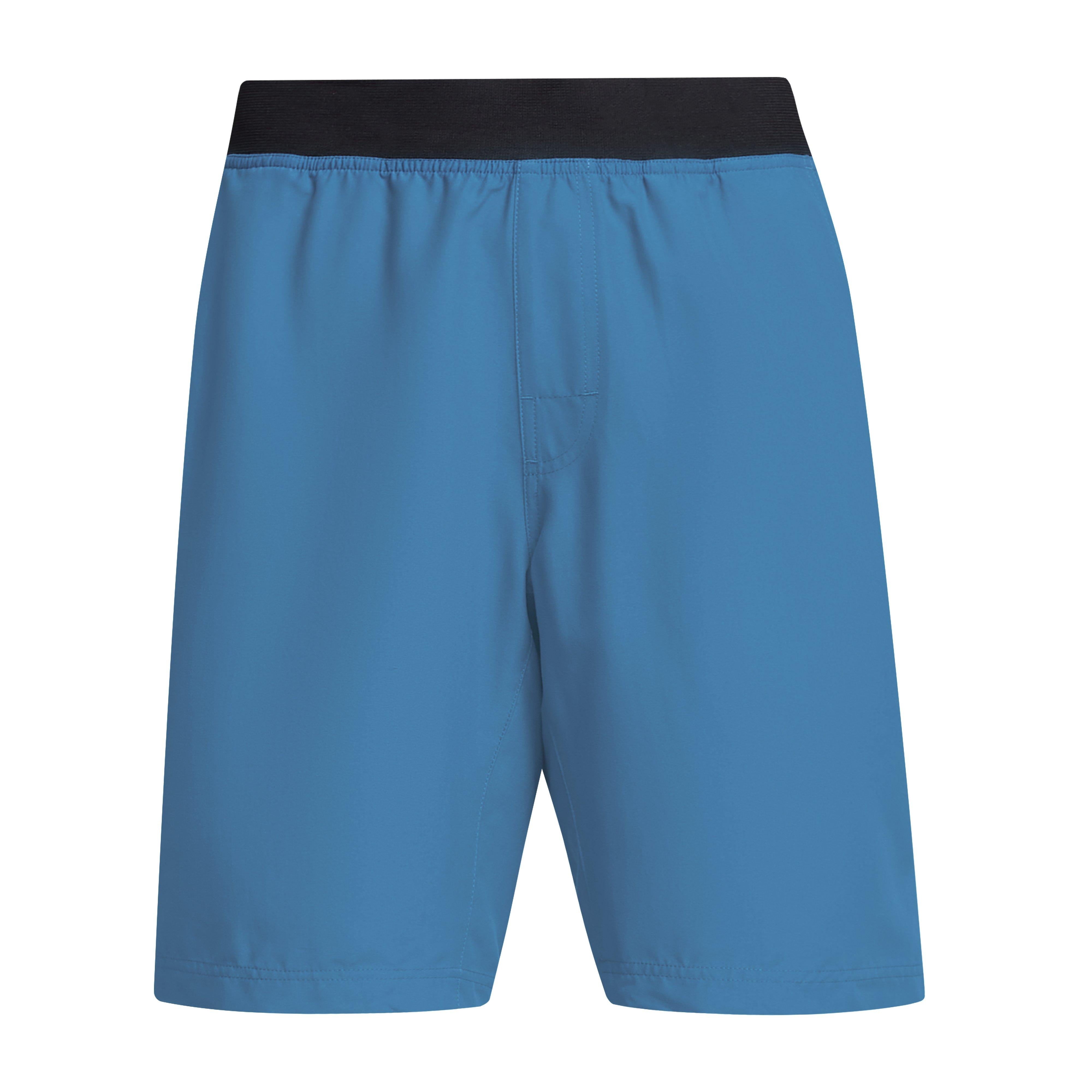 Men’s Mojo Shorts