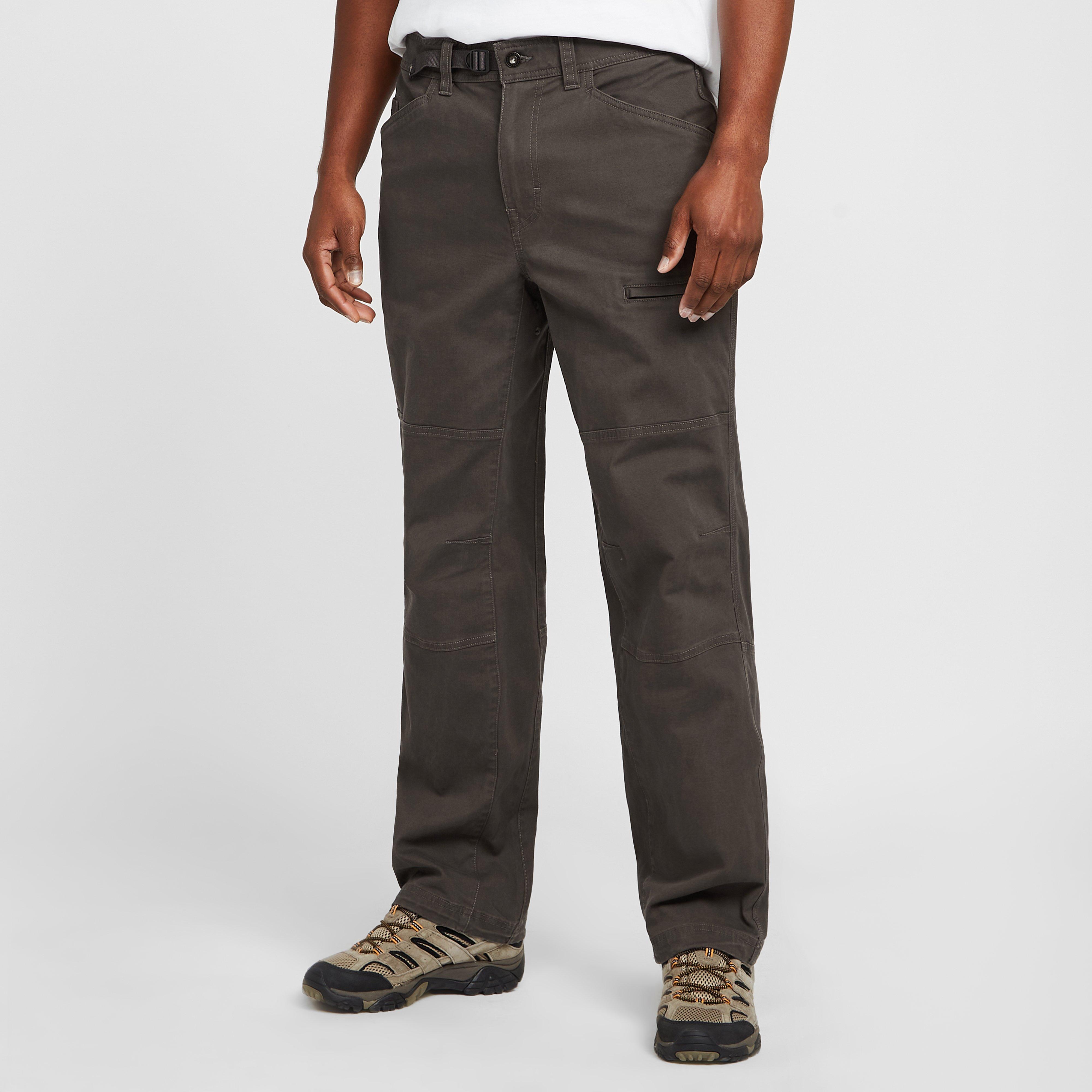 Men’s Kragg Pant