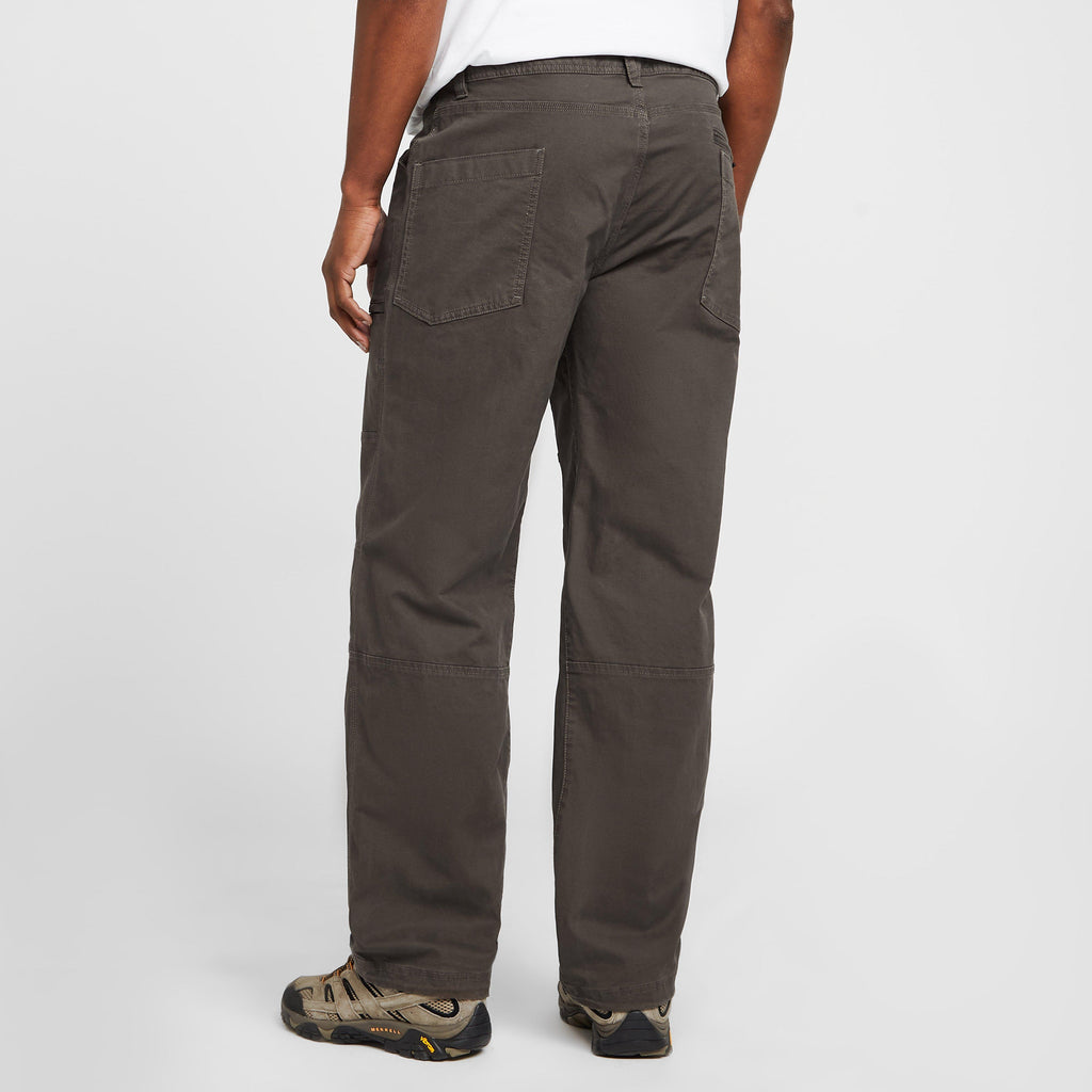Men’s Kragg Pant