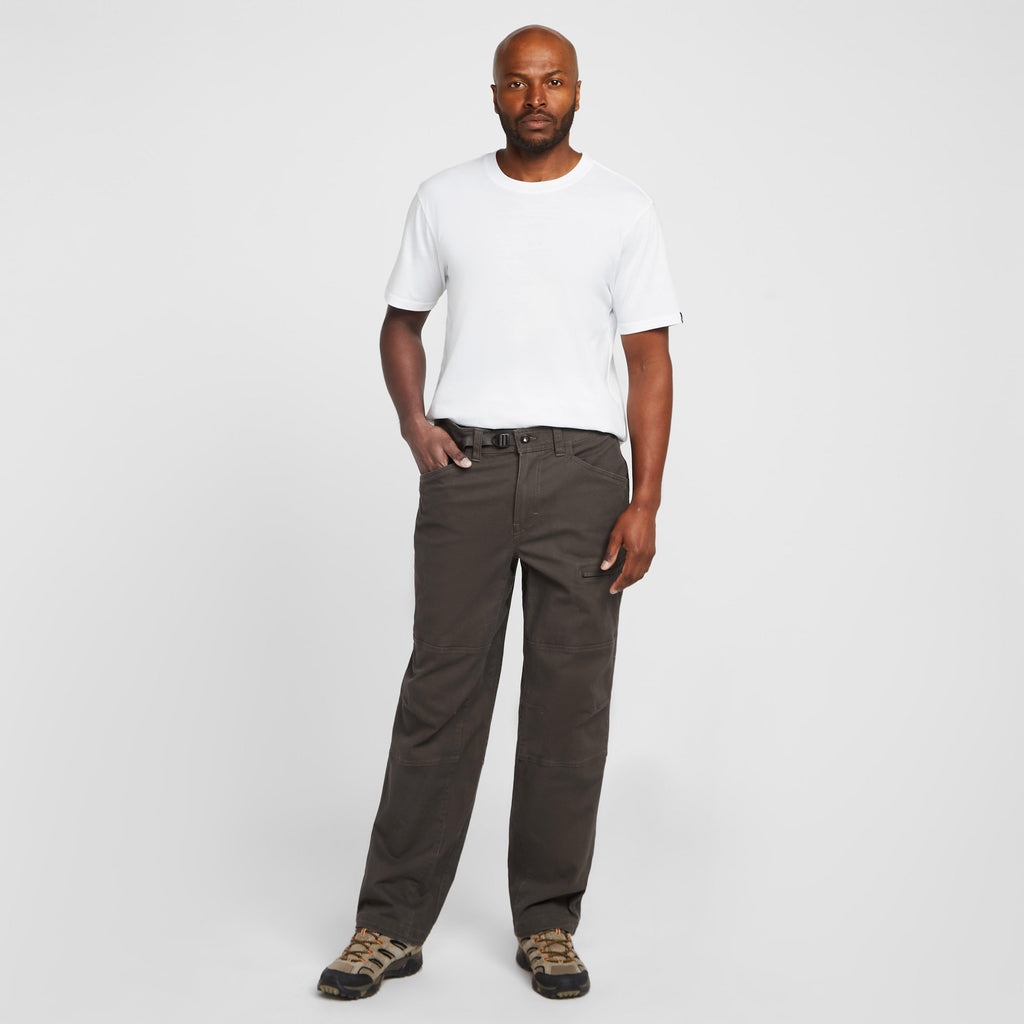 Men’s Kragg Pant