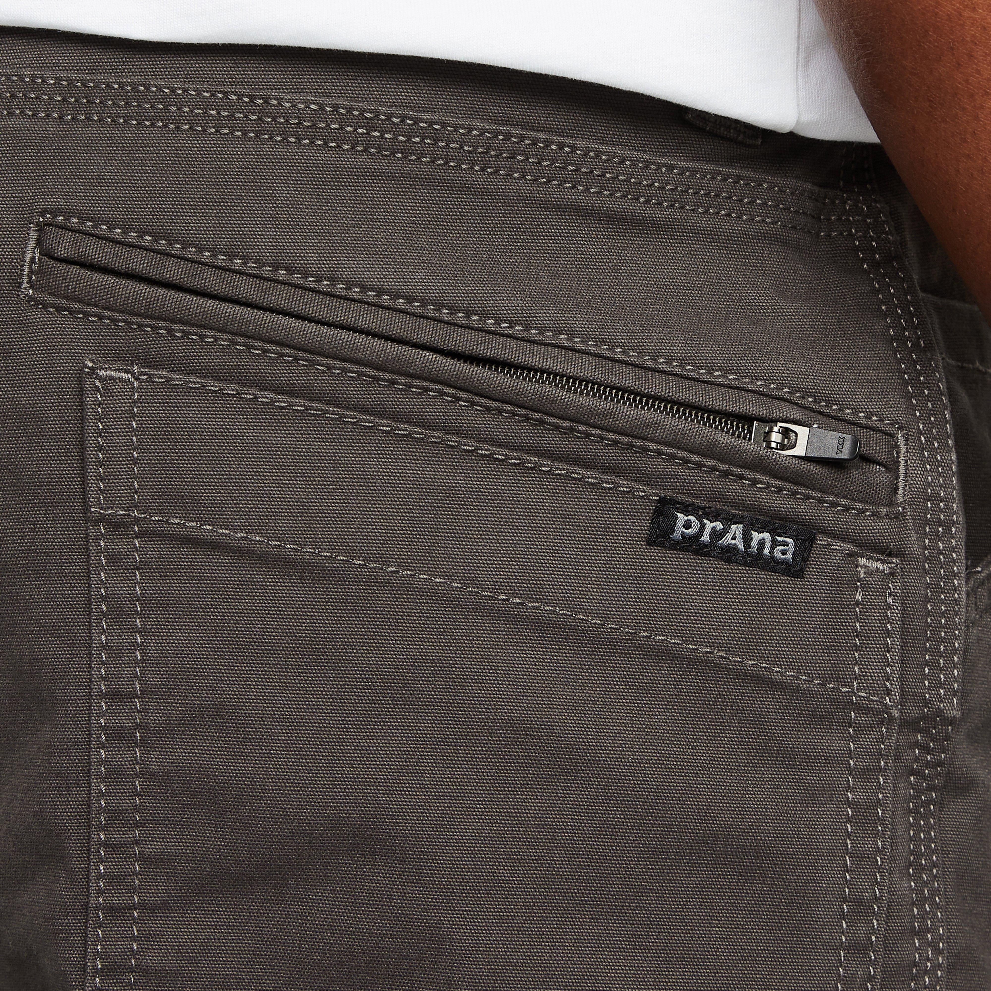 Men’s Kragg Pant
