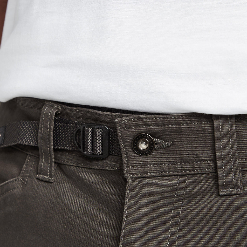 Men’s Kragg Pant