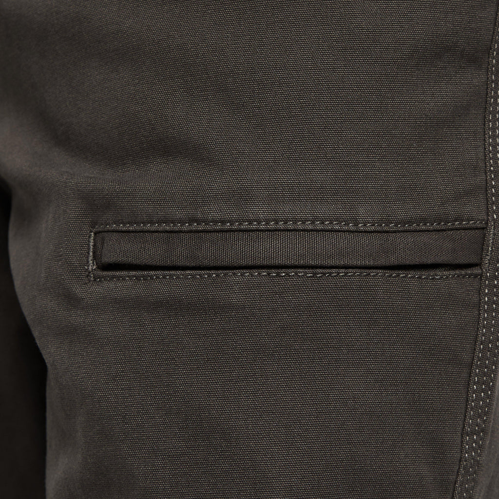Men’s Kragg Pant