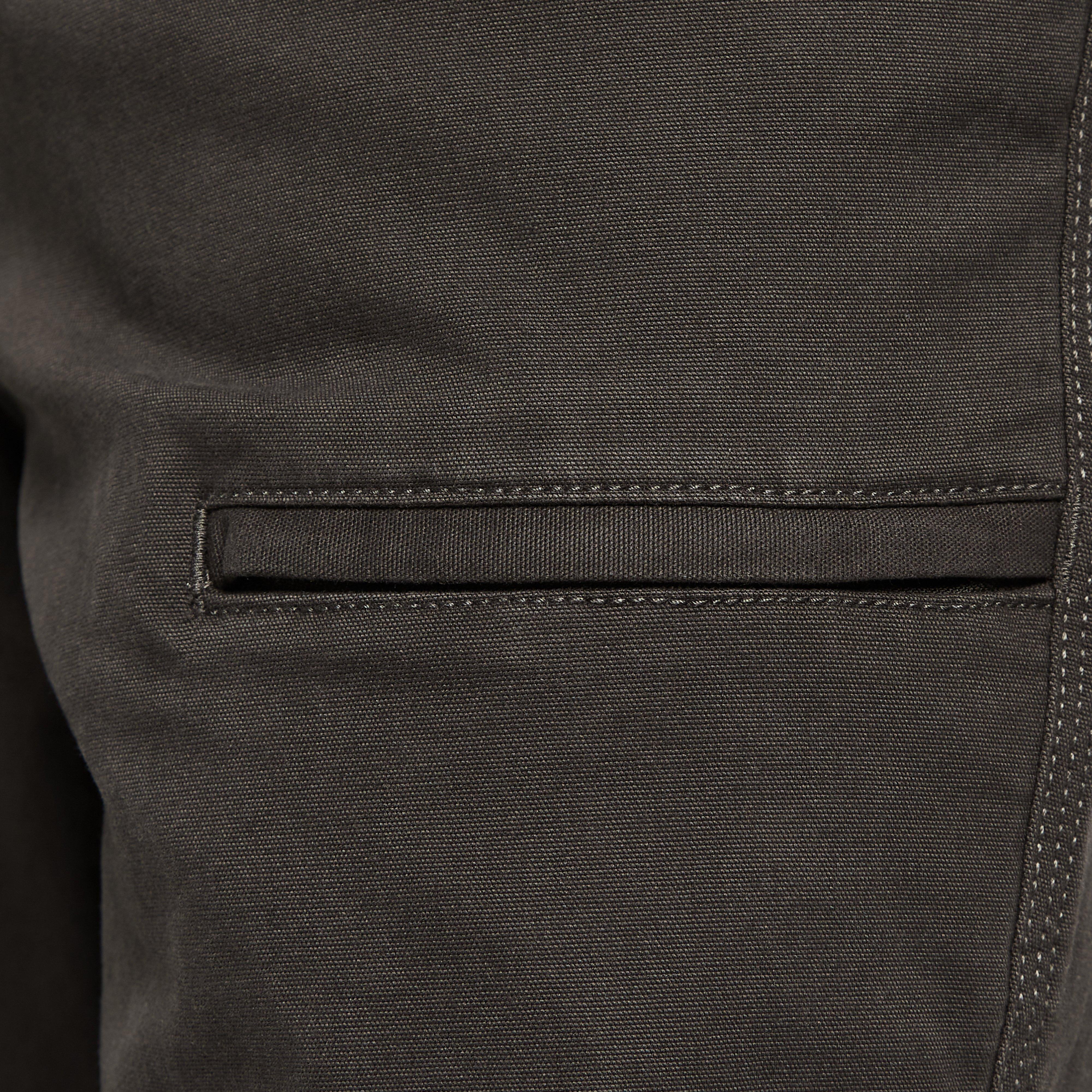 Men’s Kragg Pant