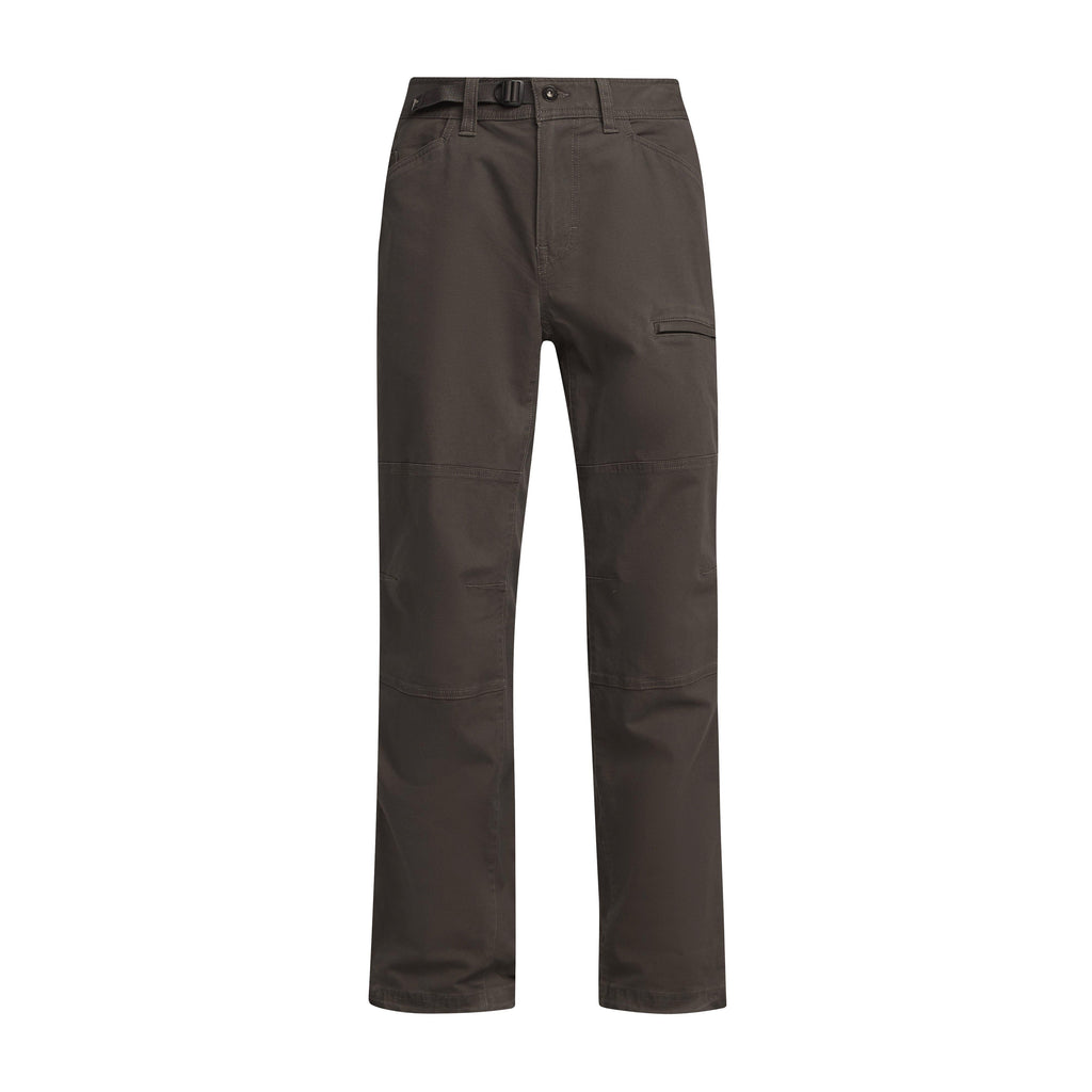 Men’s Kragg Pant