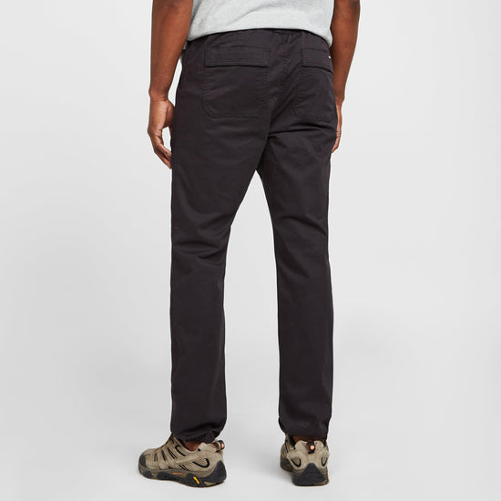 Men’s High Rock Pant