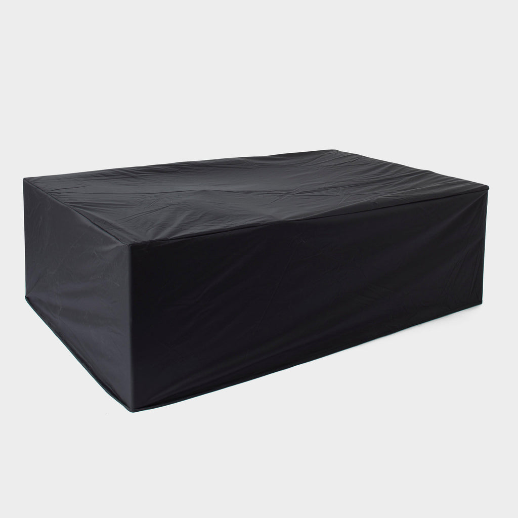 Pelynt Sofa Set