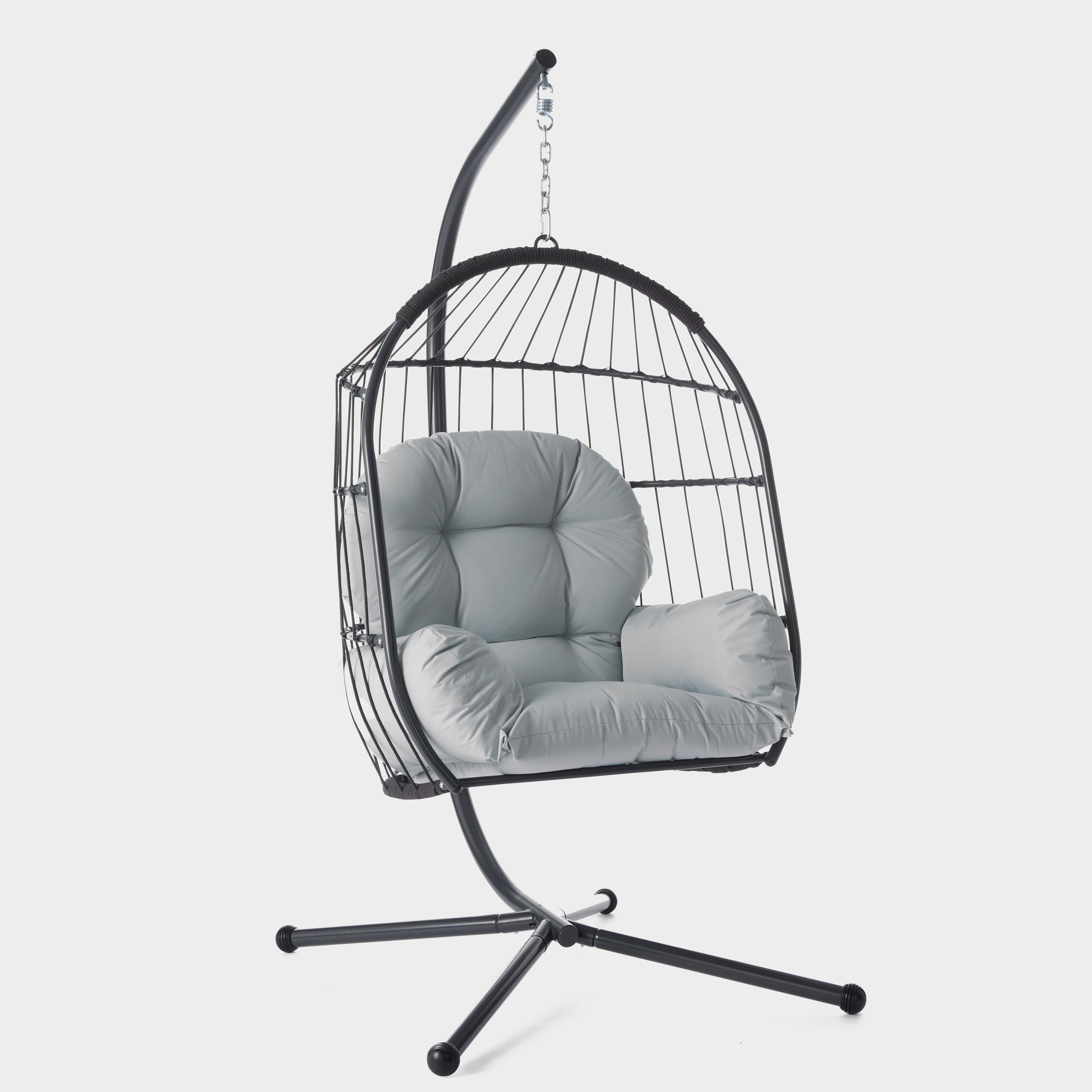 Pendeen Swing Chair