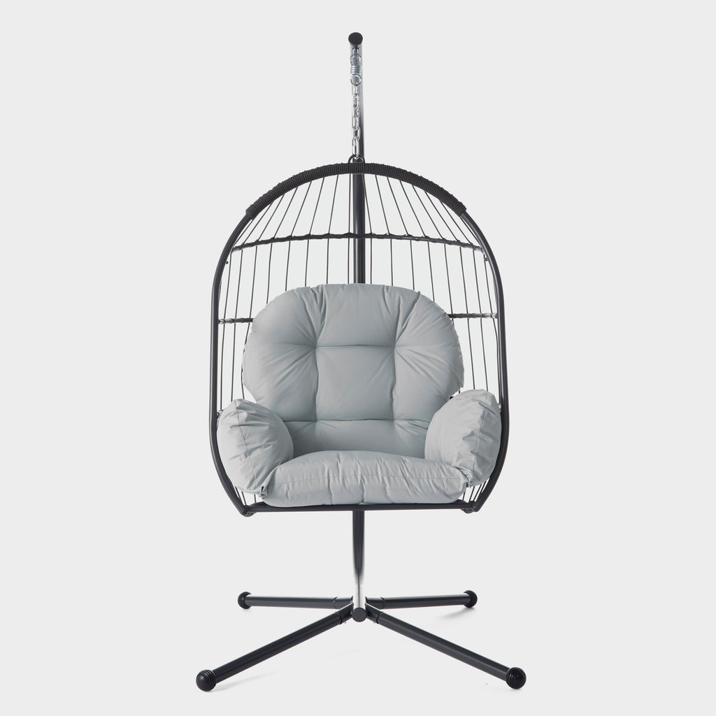 Pendeen Swing Chair