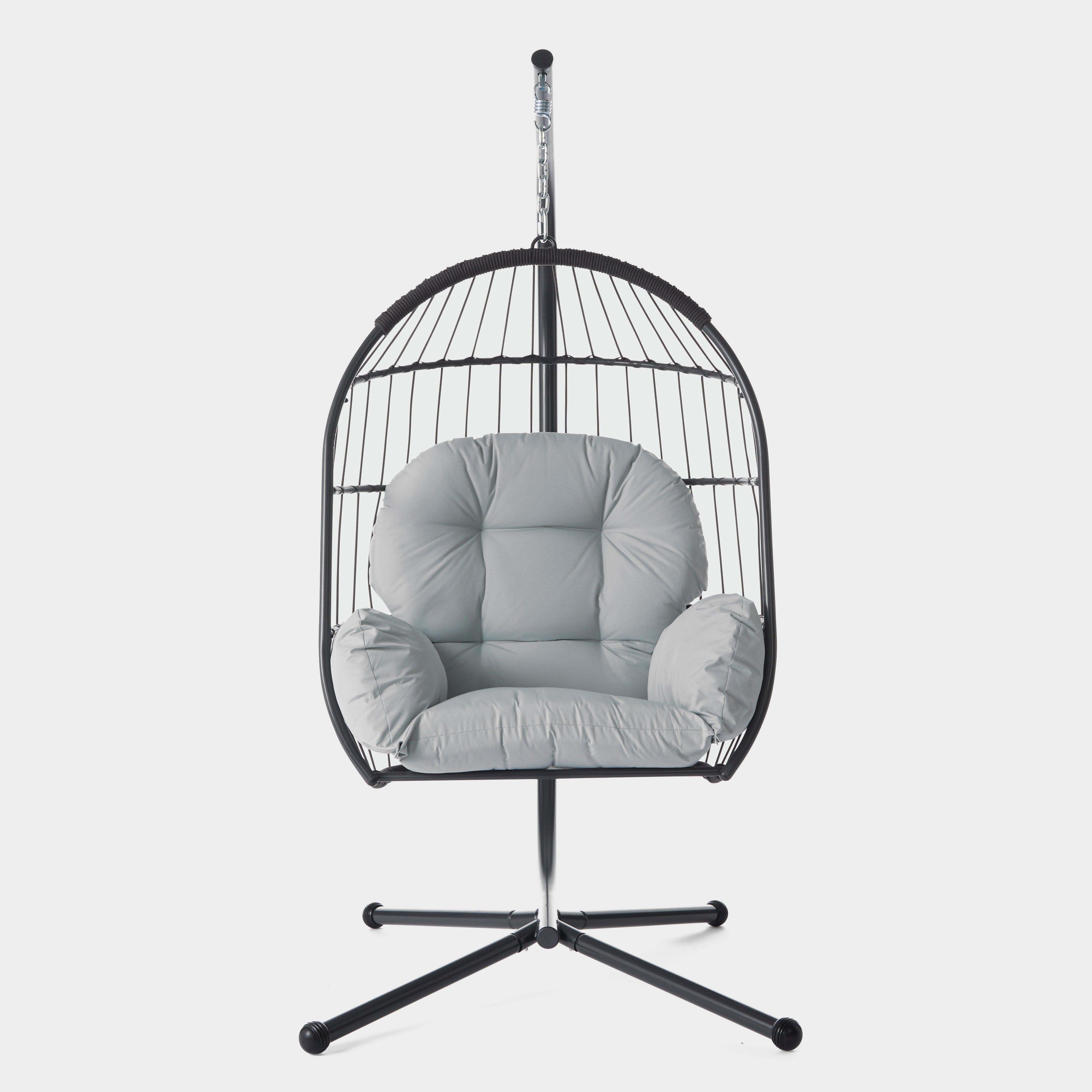 Pendeen Swing Chair