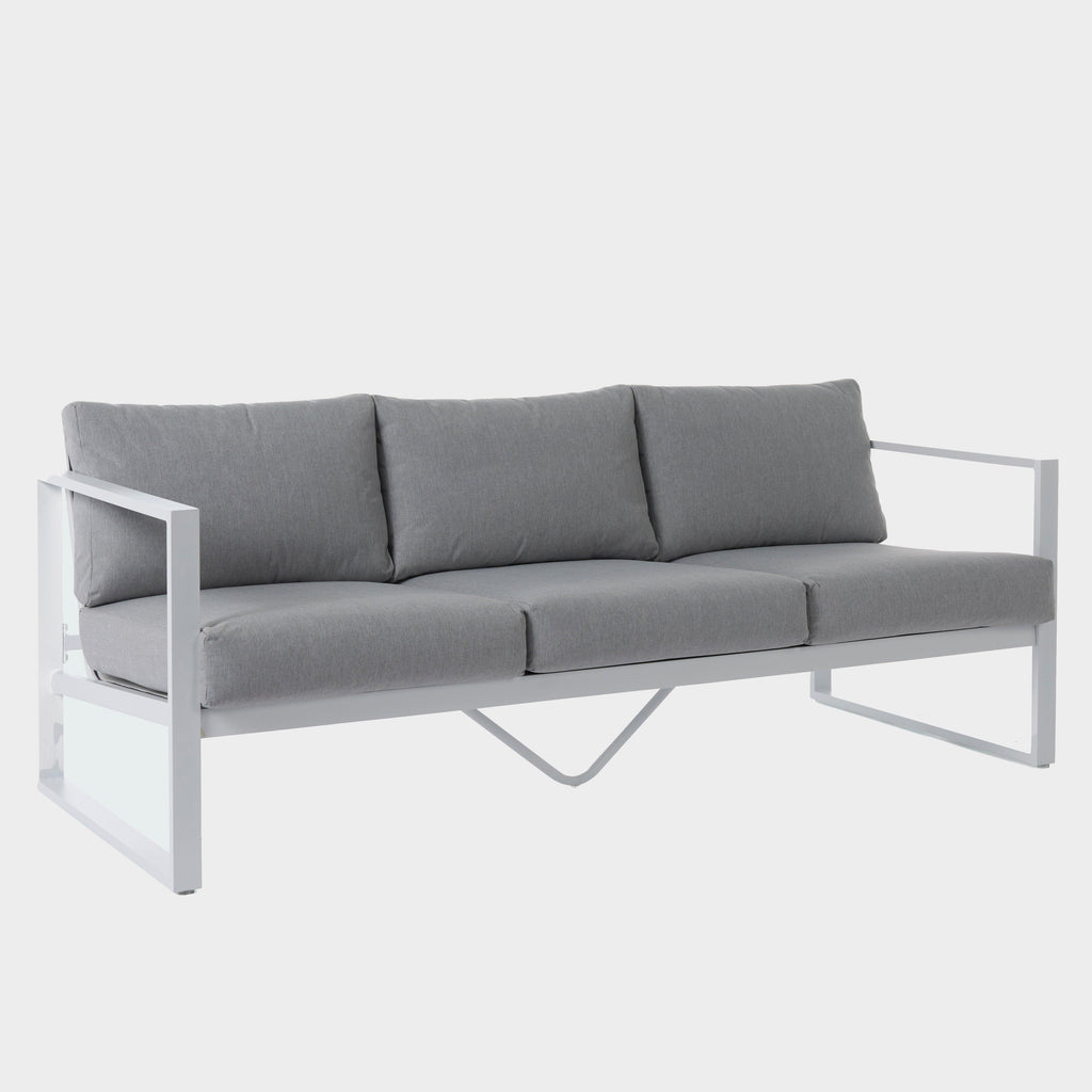 Pentewan Lounge Set