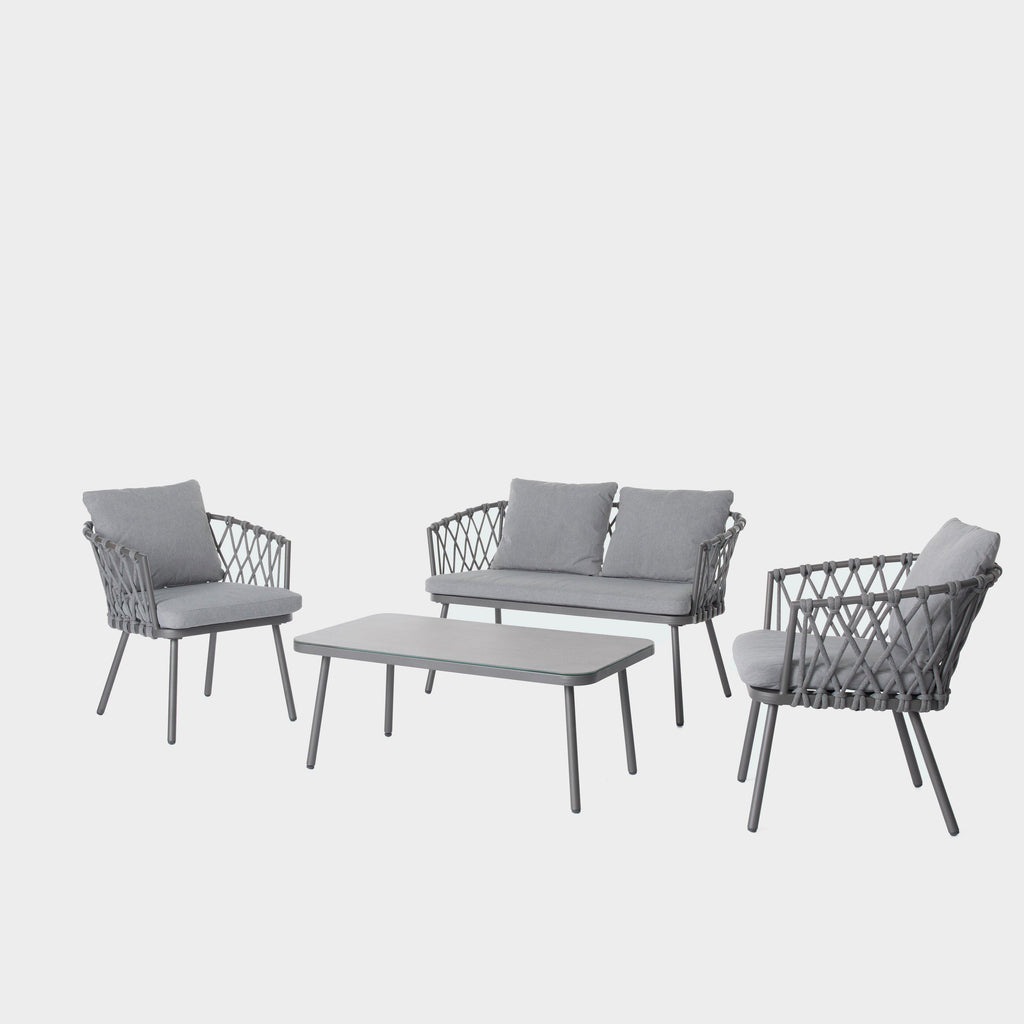 Penryn Lounge Set