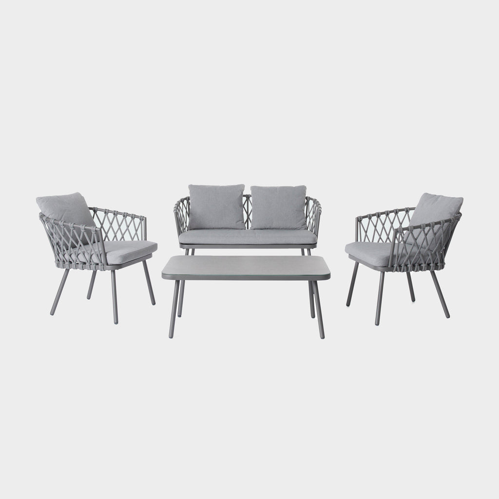 Penryn Lounge Set