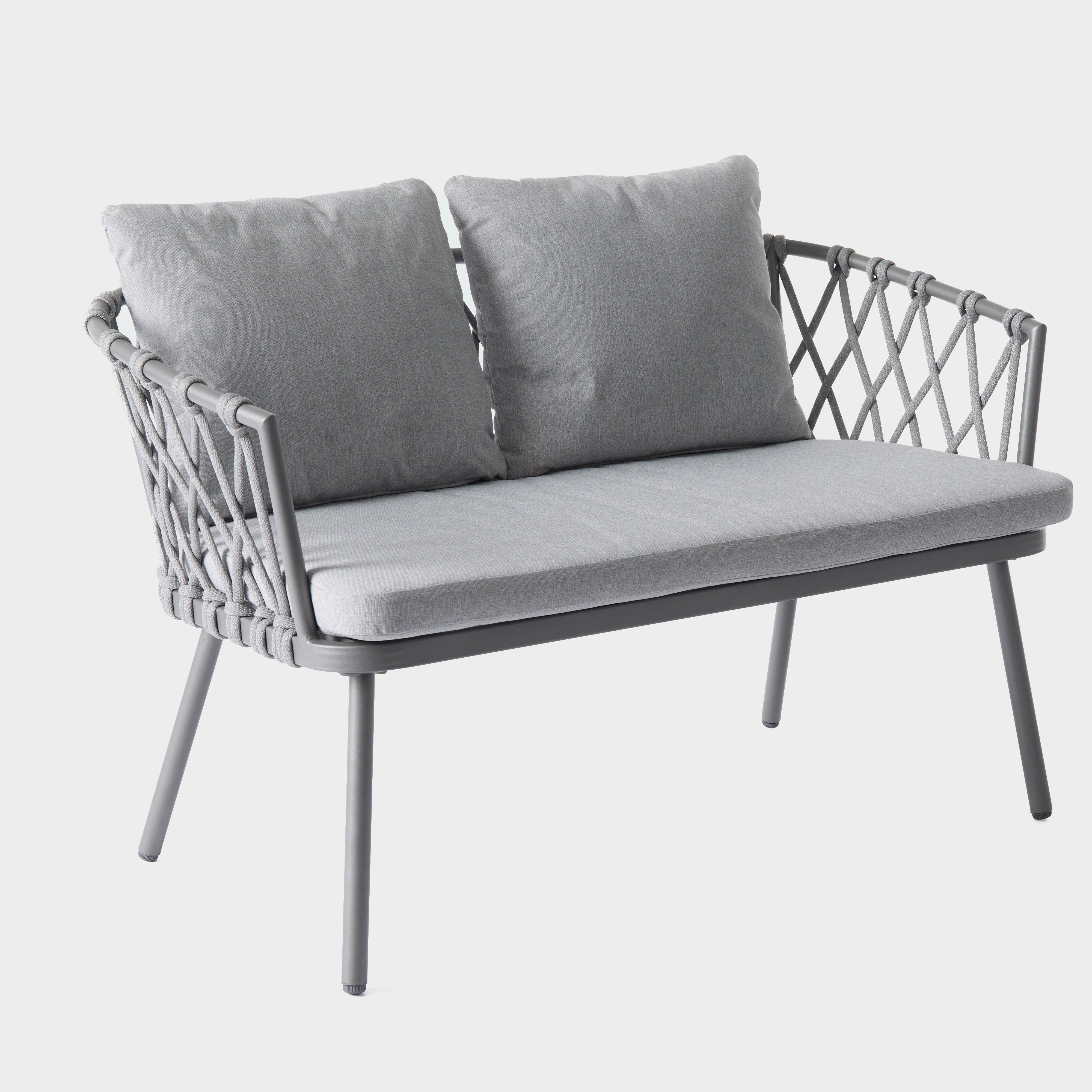 Penryn Lounge Set