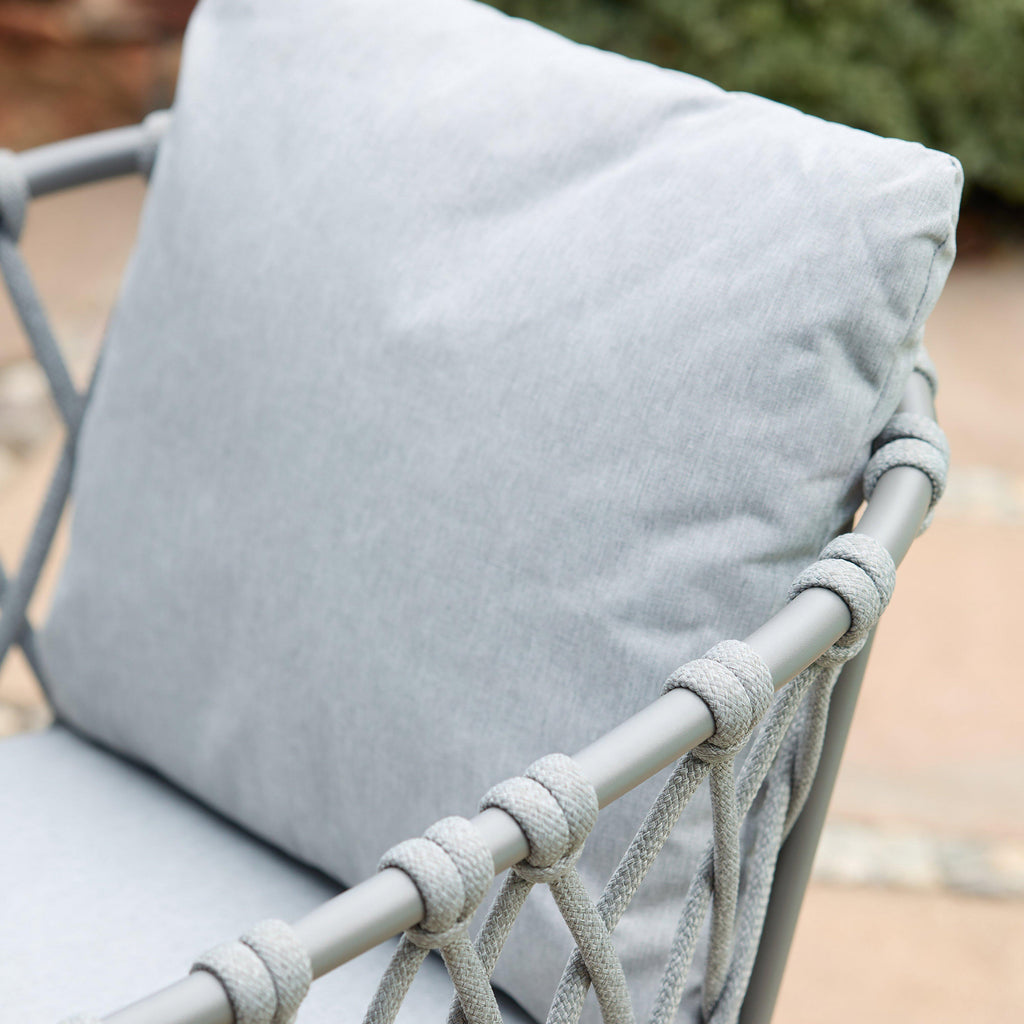 Penryn Bistro Set