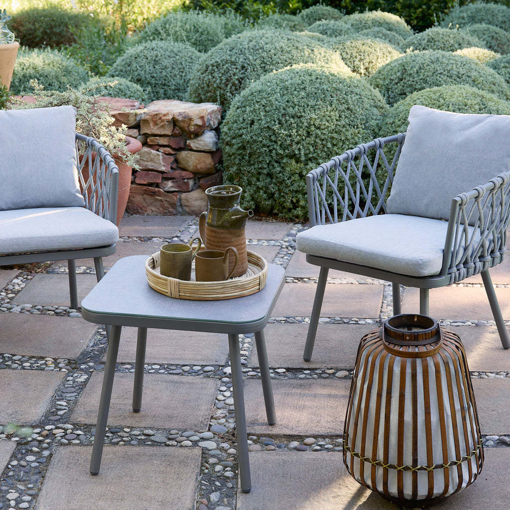 Penryn Bistro Set
