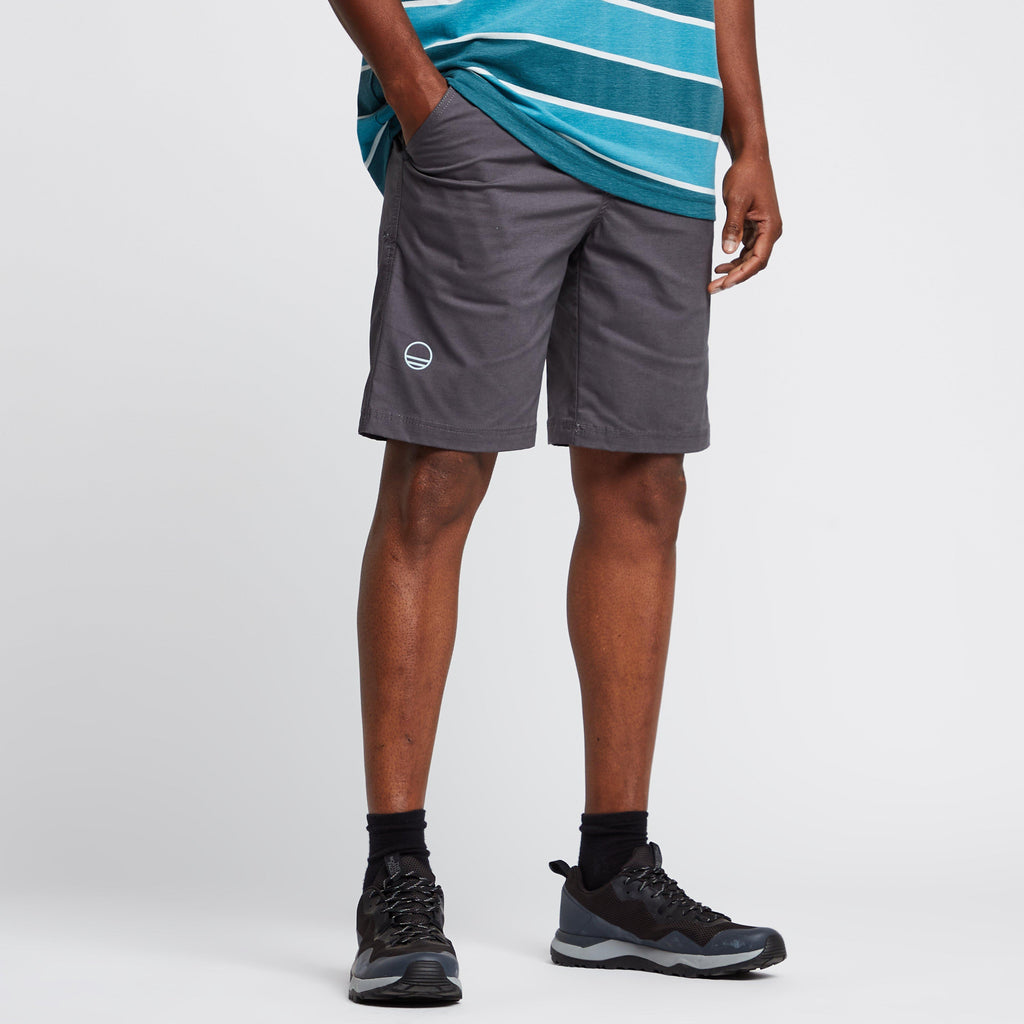 Men’s Session Shorts