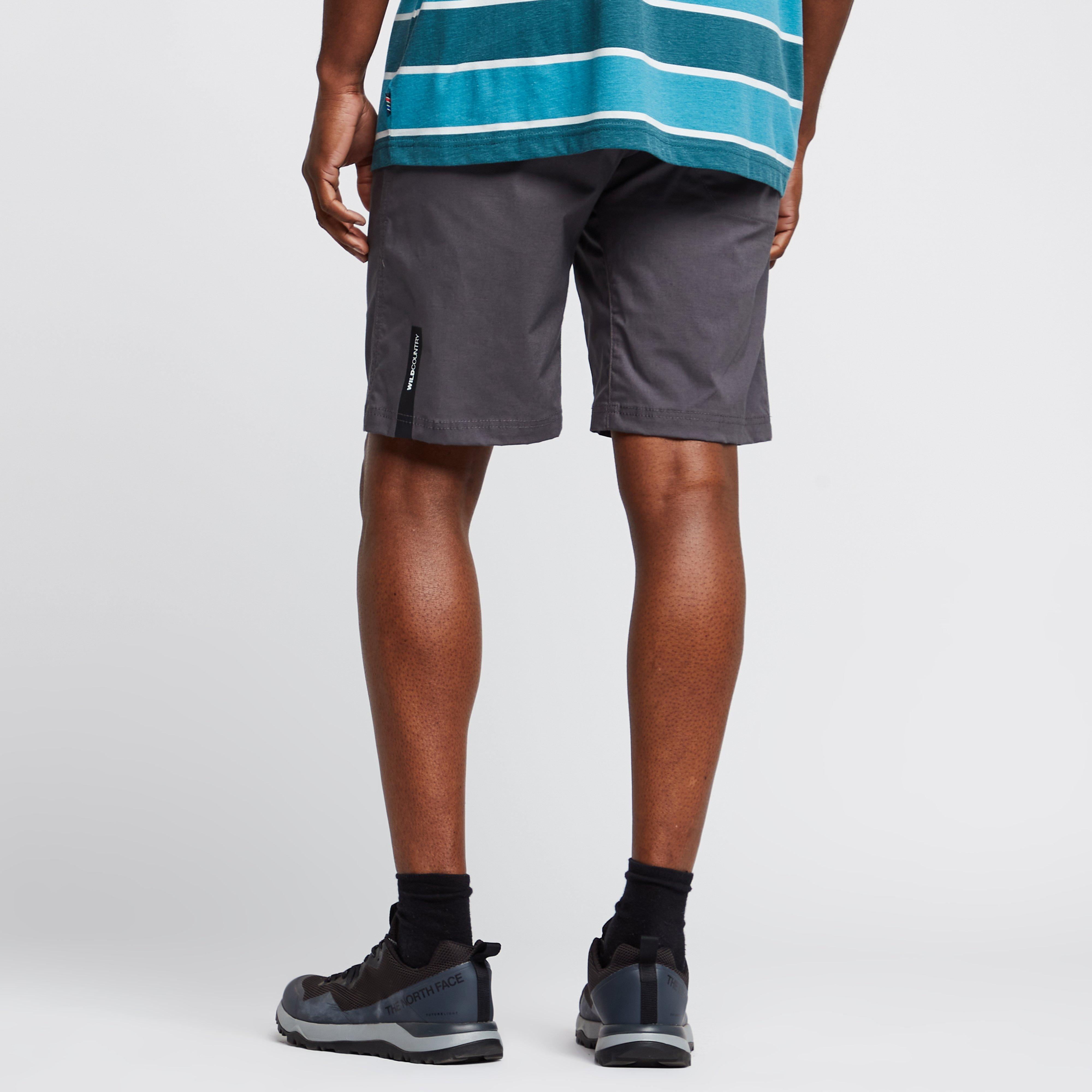 Men’s Session Shorts