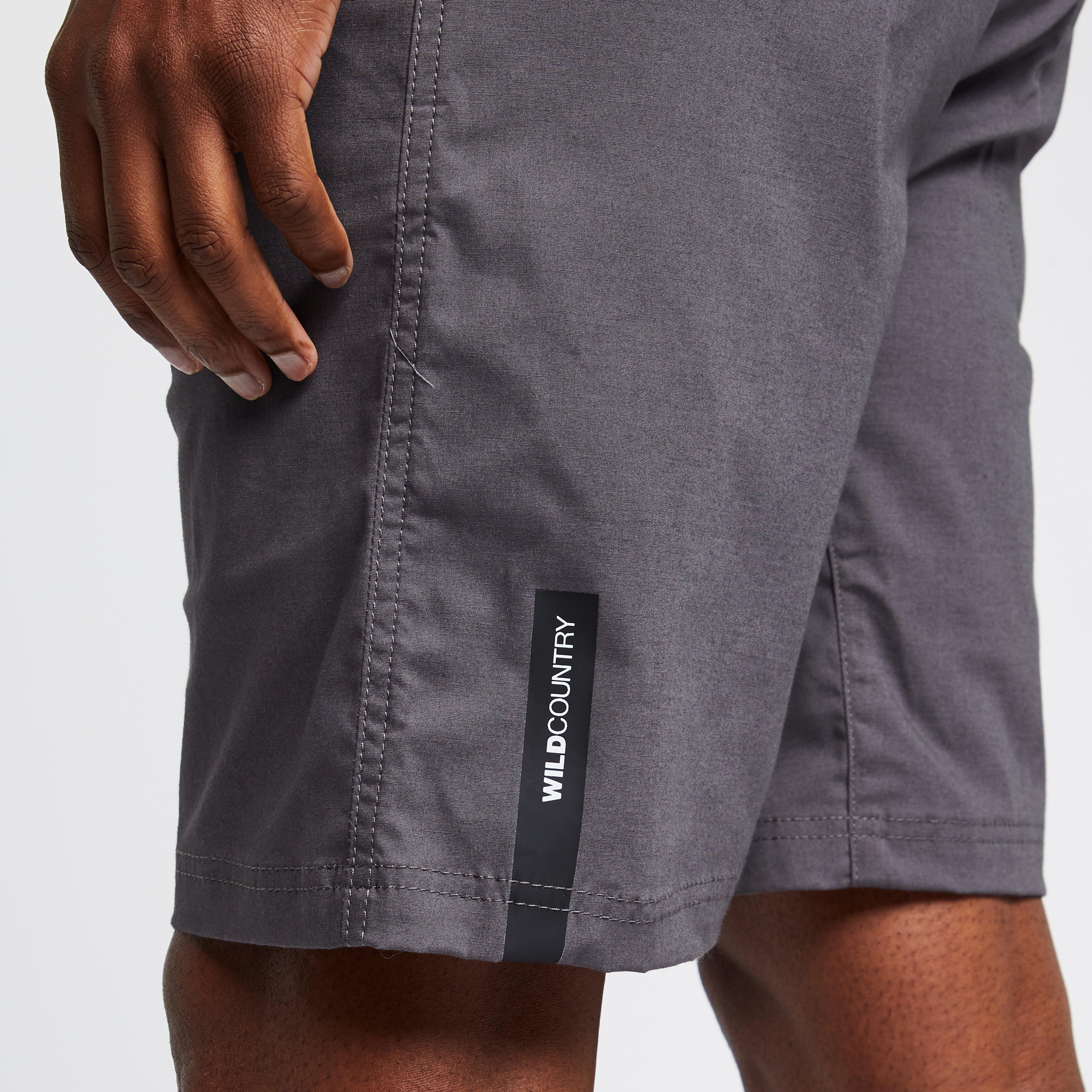 Men’s Session Shorts