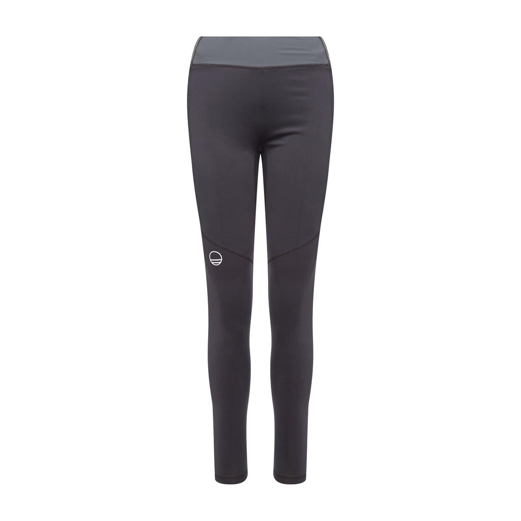 Women’s Session Leggings