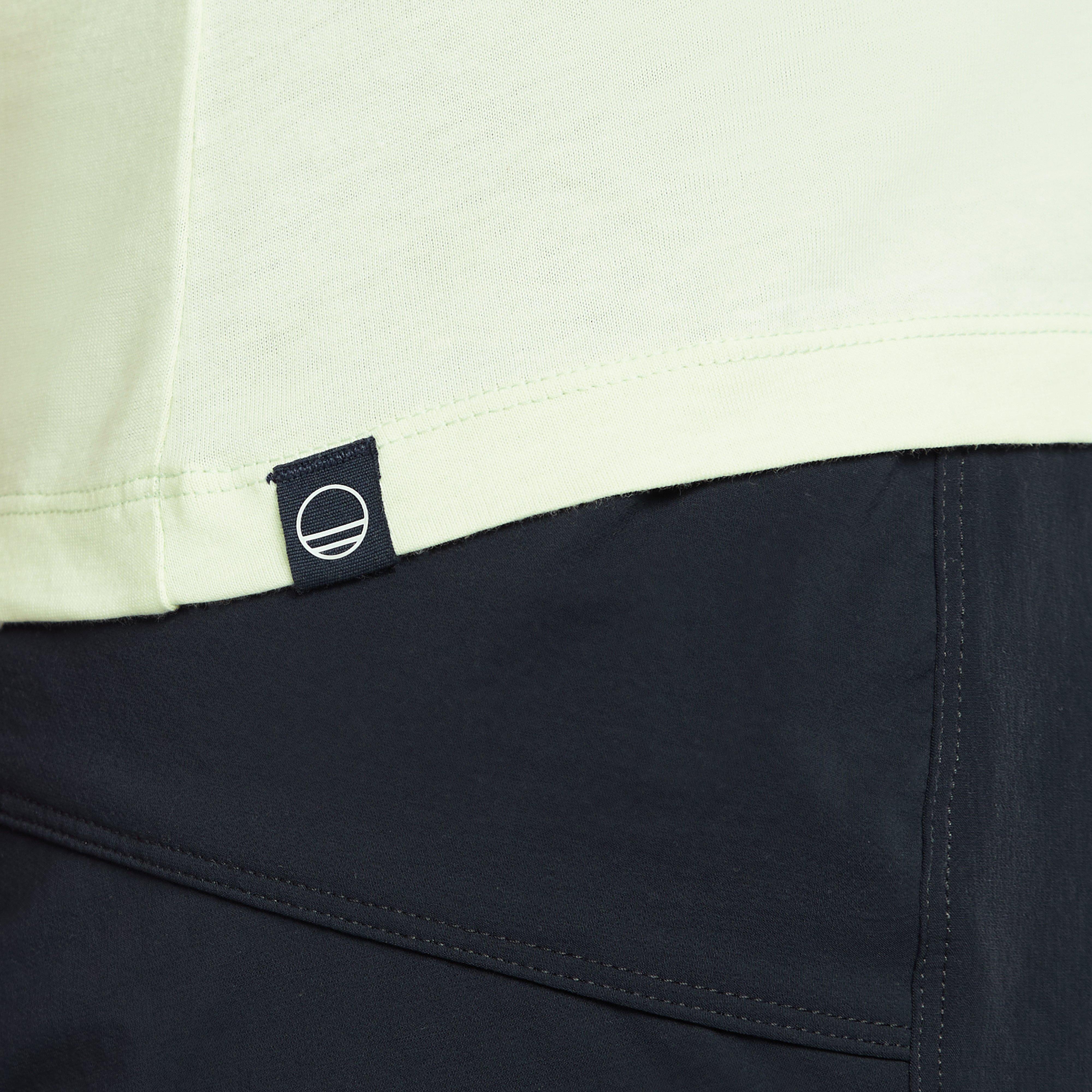 Women’s Stamina Tee