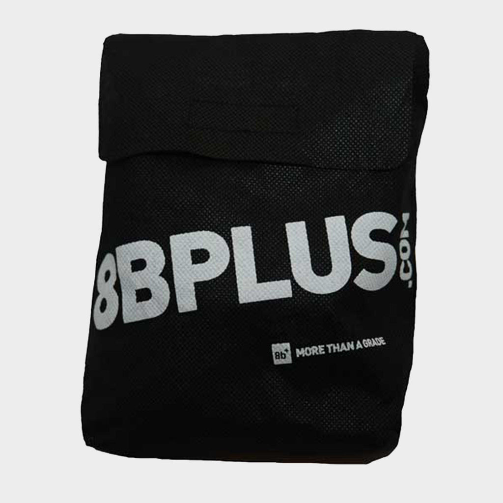 Alex Chalk Bag
