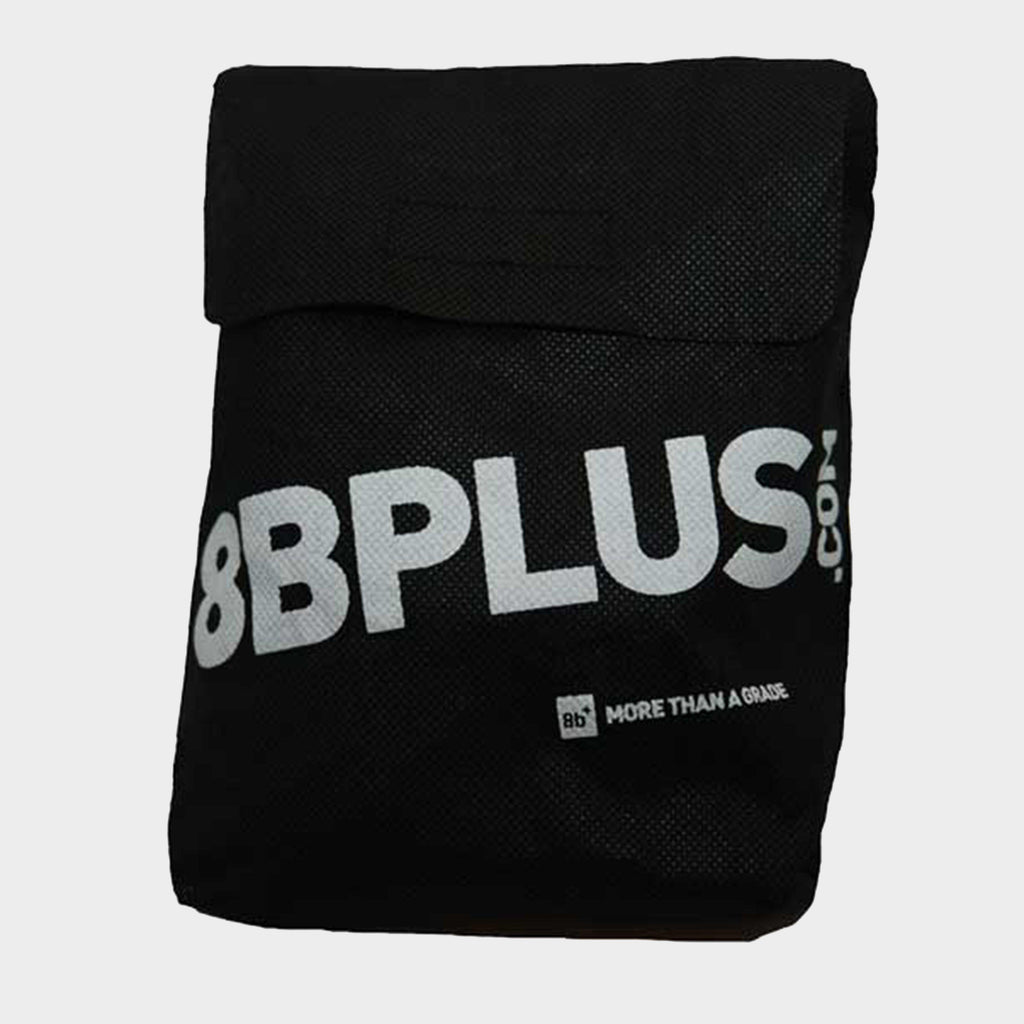 Manny Chalk Bag