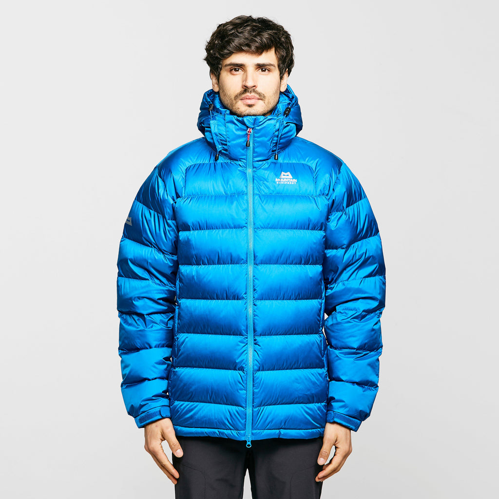 Men’s Lightline Down Jacket