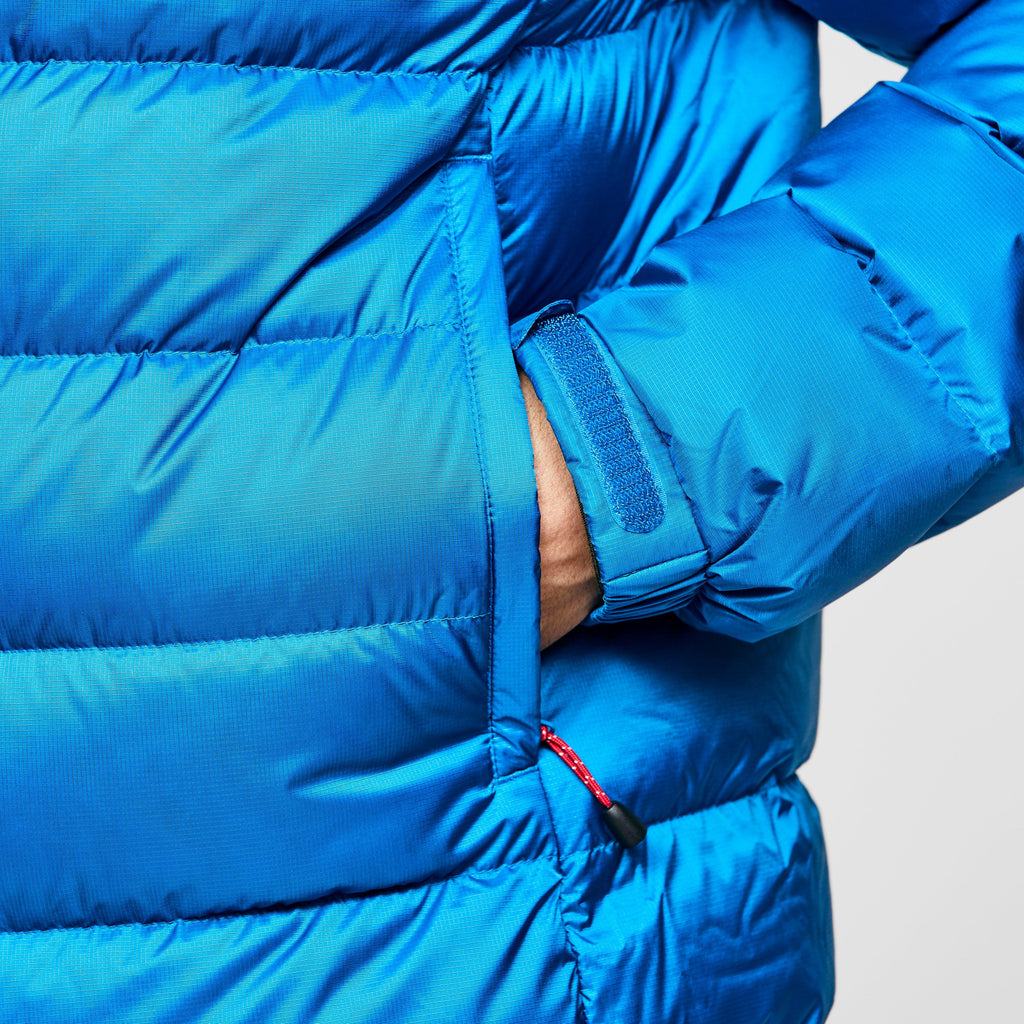 Men’s Lightline Down Jacket