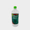 Gel Firelighter 1 Litre
