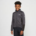 Kids’ Highton Winter III Full-Zip Fleece