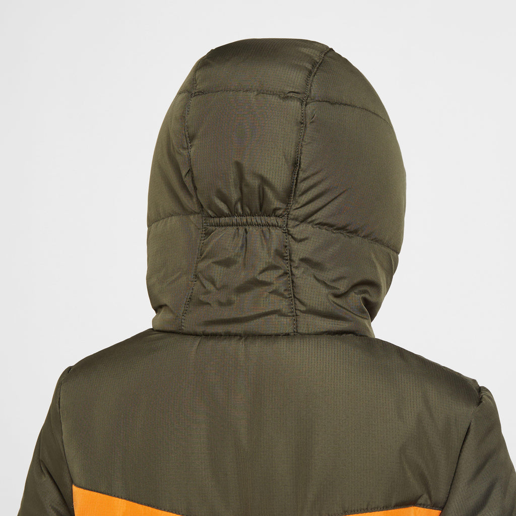 Kids’ Lofthouse V Insulated Jacket