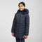 Kids’ Fabrizia Insulated Jacket