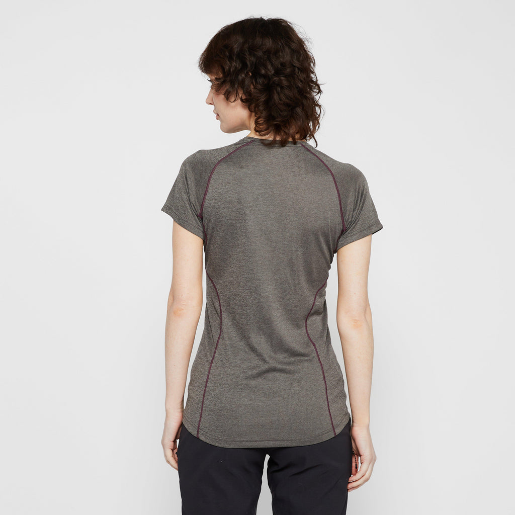 Women’s Dart T-Shirt