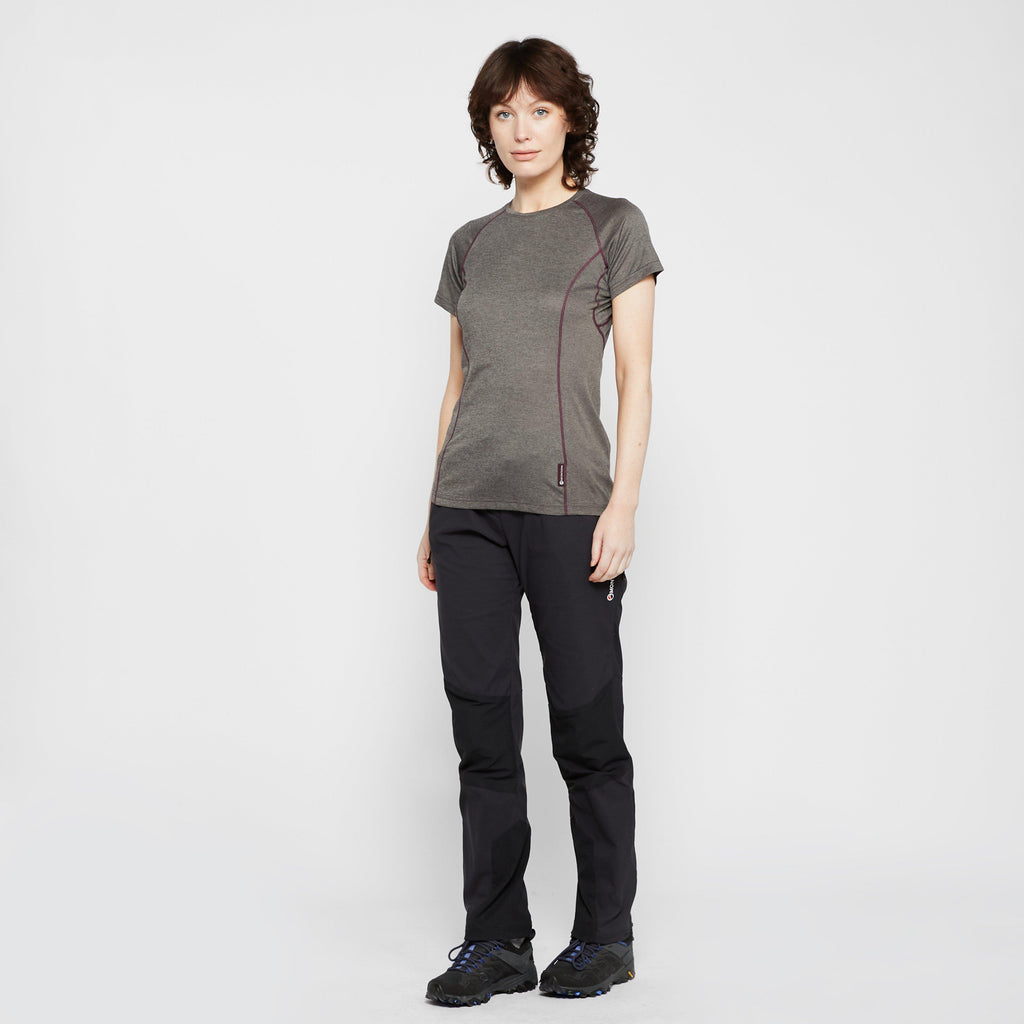Women’s Dart T-Shirt