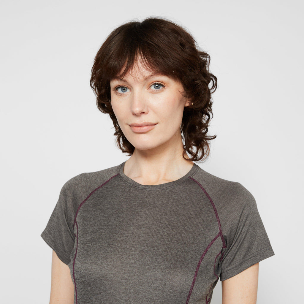 Women’s Dart T-Shirt