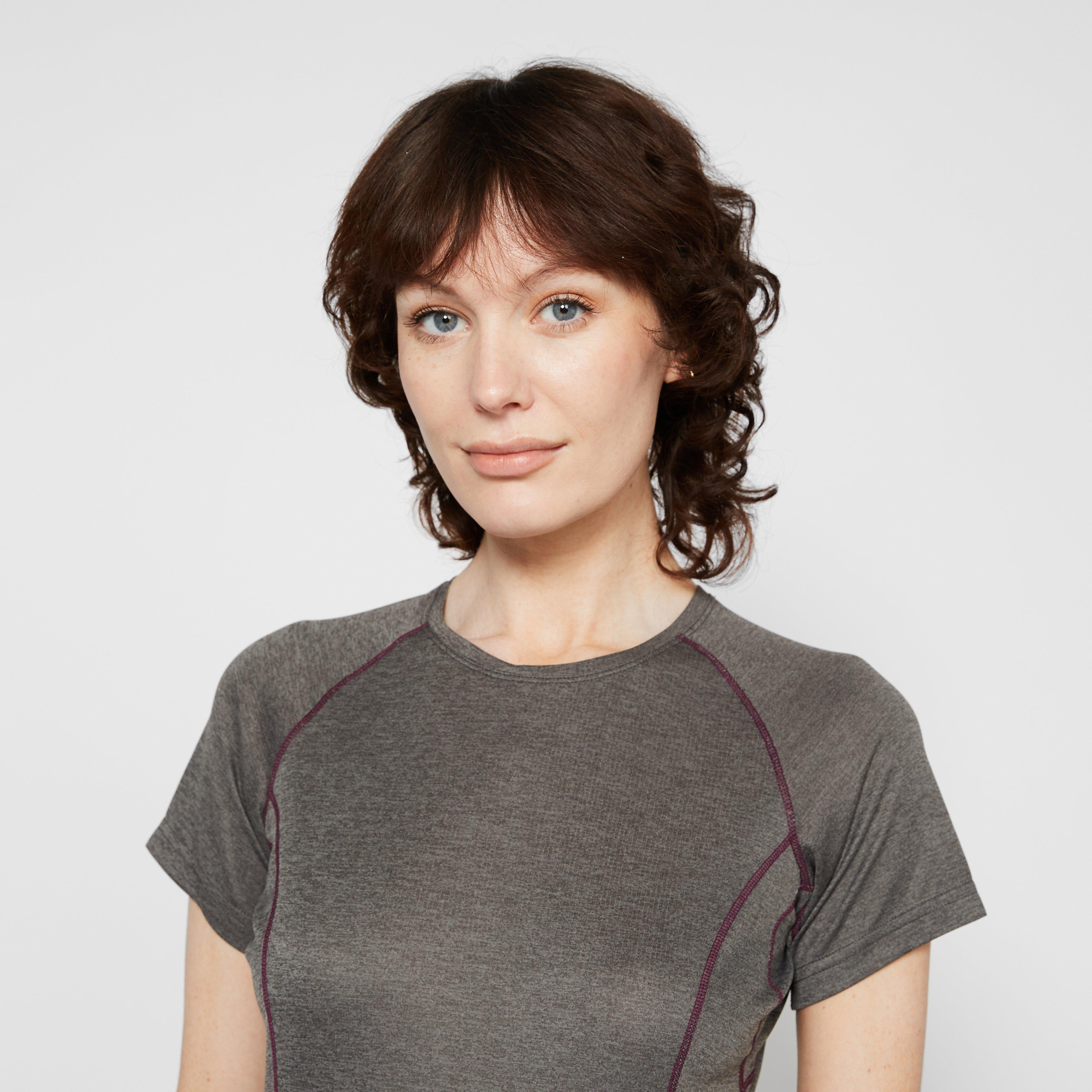 Women’s Dart T-Shirt