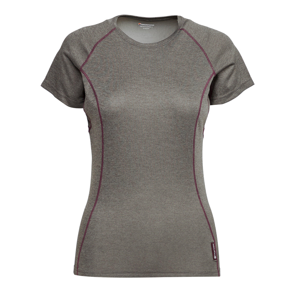 Women’s Dart T-Shirt
