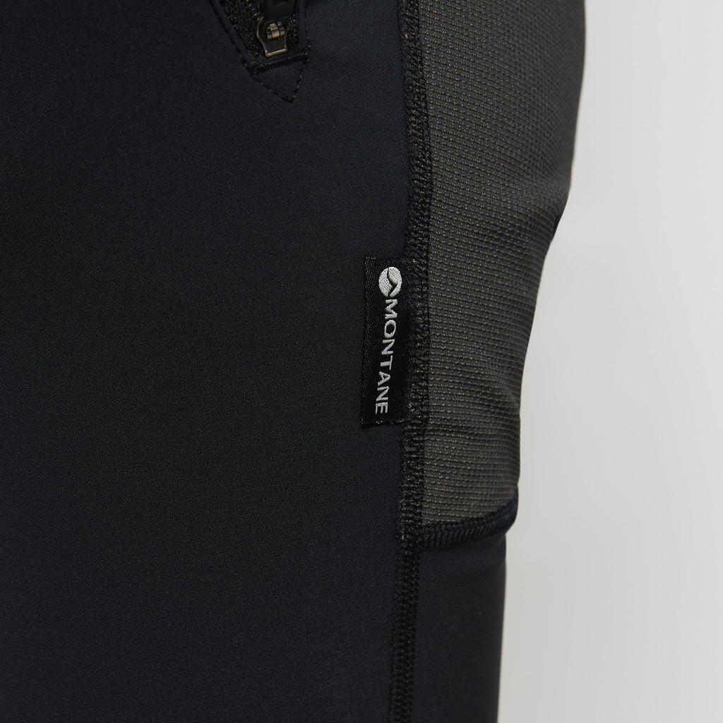 Women’s Ineo Tough Pants