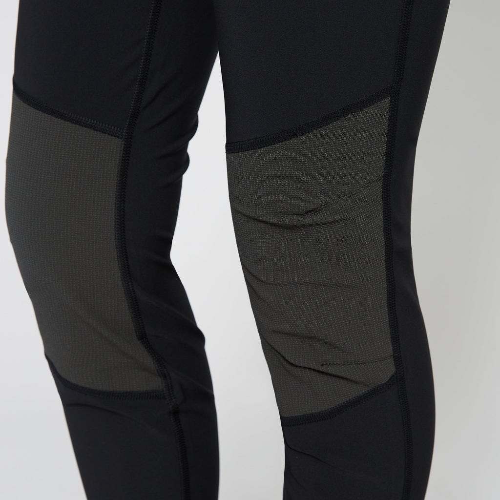 Women’s Ineo Tough Pants