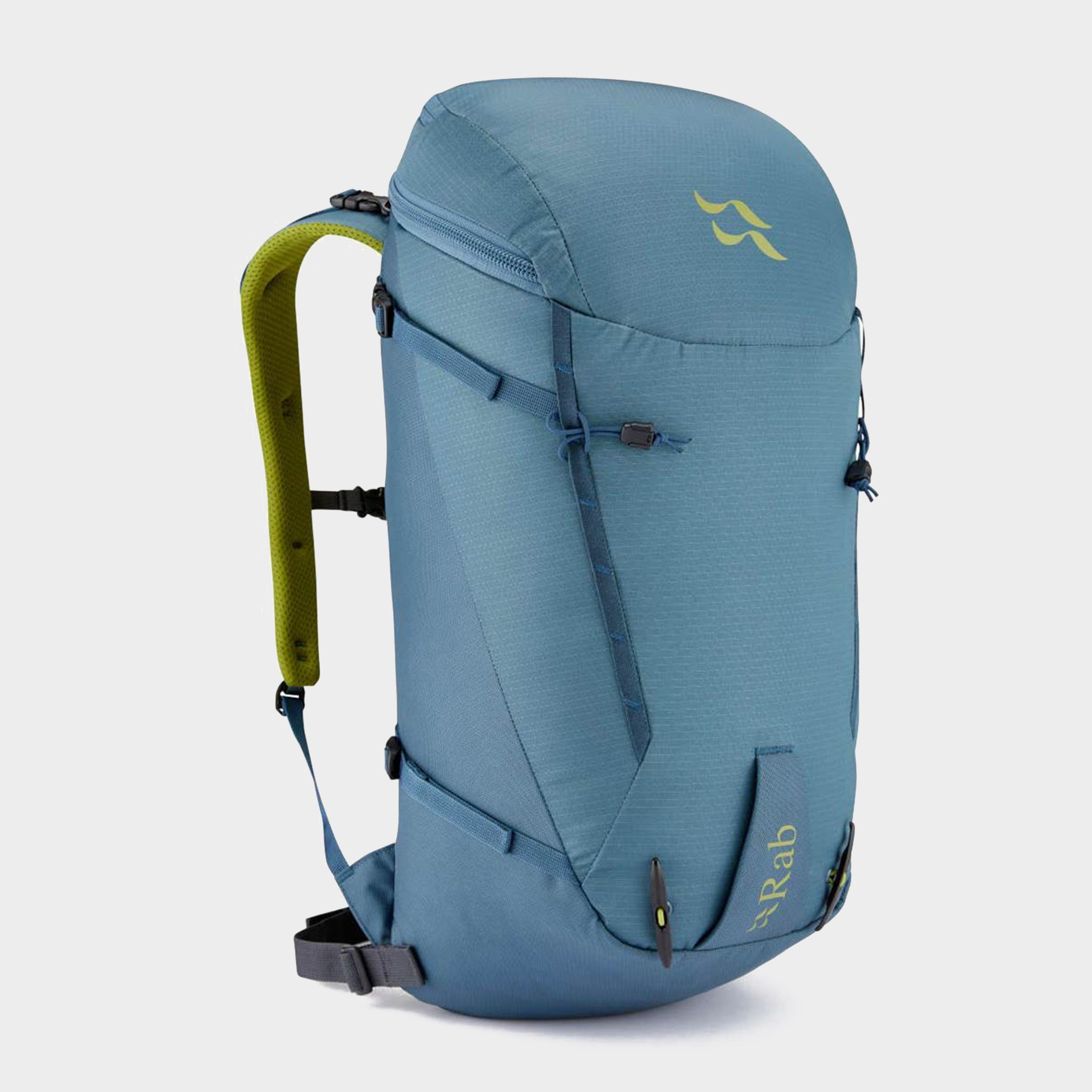 Ascender 28 Mountain Pack